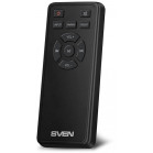 Колонки Sven MC-30 2.0 черный 200Вт BT