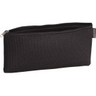 Микрофон проводной Audio-Technica PRO41 4.5м черный