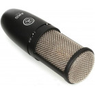 Микрофон проводной AKG P220 черный