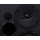 Колонки Edifier R1280DBs 2.0 черный 42Вт BT