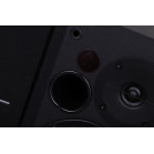 Колонки Edifier R1280DBs 2.0 черный 42Вт BT