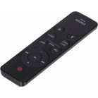 Колонки Edifier R1280DBs 2.0 черный 42Вт BT