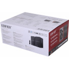 Колонки Edifier R1280DBs 2.0 черный 42Вт BT