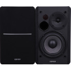 Колонки Edifier R1280DBs 2.0 черный 42Вт BT