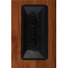 Колонки Edifier R1280DBs 2.0 коричневый 42Вт BT