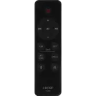 Колонки Edifier R1280DBs 2.0 коричневый 42Вт BT