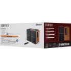 Колонки Edifier R1280DBs 2.0 коричневый 42Вт BT