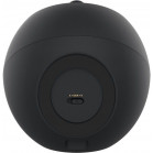 Колонки Creative Pebble V3 MF1700 2.0 черный 8Вт BT портативные