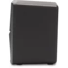 Колонки Оклик OK-423 2.1 черный 11Вт