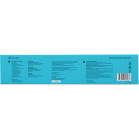 Саундбар Оклик OK-533S 1.0 черный 6Вт