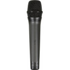 Микрофон проводной JBL PBM100 3м черный