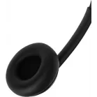 Гарнитура проводная Yealink UH34 Dual UC черный