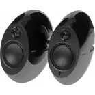 Колонки Edifier E25HD 2.0 черный 74Вт BT