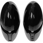 Колонки Edifier E25HD 2.0 черный 74Вт BT