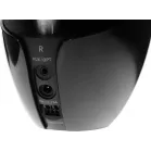 Колонки Edifier E25HD 2.0 черный 74Вт BT