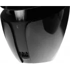 Колонки Edifier E25HD 2.0 черный 74Вт BT