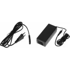 Колонки Edifier E25HD 2.0 черный 74Вт BT