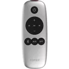 Колонки Edifier E25HD 2.0 черный 74Вт BT