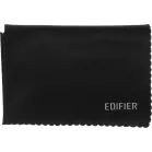 Колонки Edifier E25HD 2.0 черный 74Вт BT