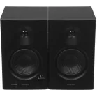 Колонки Edifier MR4 2.0 черный 42Вт