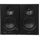 Колонки Edifier MR4 2.0 черный 42Вт