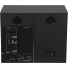 Колонки Edifier MR4 2.0 черный 42Вт