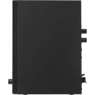 Колонки Edifier MR4 2.0 черный 42Вт