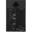 Колонки Edifier MR4 2.0 черный 42Вт