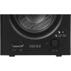 Колонки Edifier MR4 2.0 черный 42Вт