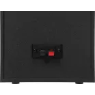 Колонки Edifier MR4 2.0 черный 42Вт