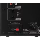 Колонки Edifier MR4 2.0 черный 42Вт