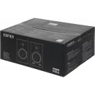 Колонки Edifier MR4 2.0 черный 42Вт