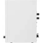 Колонки Edifier MR4 2.0 белый/черный 42Вт