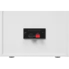 Колонки Edifier MR4 2.0 белый/черный 42Вт