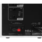 Колонки Edifier MR4 2.0 белый/черный 42Вт