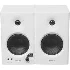 Колонки Edifier MR4 2.0 белый/черный 42Вт