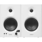 Колонки Edifier MR4 2.0 белый/черный 42Вт