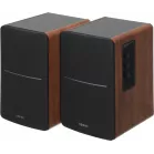 Колонки Edifier R1280Ts 2.0 коричневый 42Вт
