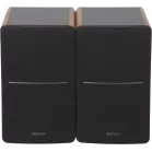 Колонки Edifier R1280Ts 2.0 коричневый 42Вт