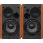 Колонки Edifier R1280Ts 2.0 коричневый 42Вт