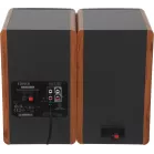 Колонки Edifier R1280Ts 2.0 коричневый 42Вт