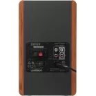 Колонки Edifier R1280Ts 2.0 коричневый 42Вт