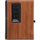 Колонки Edifier R1280Ts 2.0 коричневый 42Вт