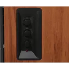 Колонки Edifier R1280Ts 2.0 коричневый 42Вт