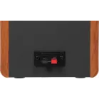 Колонки Edifier R1280Ts 2.0 коричневый 42Вт