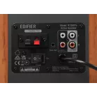 Колонки Edifier R1280Ts 2.0 коричневый 42Вт