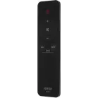 Колонки Edifier R1280Ts 2.0 коричневый 42Вт