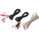 Колонки Edifier R1280Ts 2.0 коричневый 42Вт