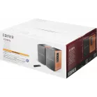 Колонки Edifier R1280Ts 2.0 коричневый 42Вт