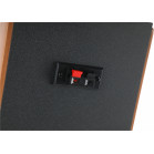 Колонки Edifier R1380DB 2.0 светлое дерево/черный 42Вт BT